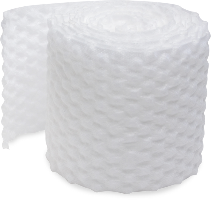 MOBIDERM Bandages