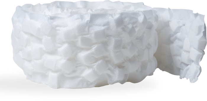 MOBIDERM Bandages