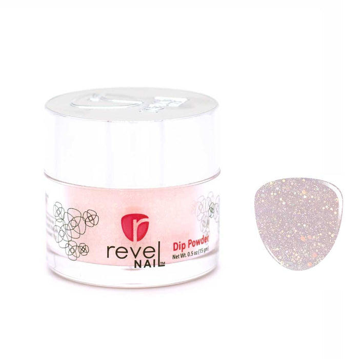 Modern Muse Limited Edition Revel Mates Collection