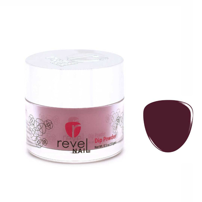 Modern Muse Limited Edition Revel Mates Collection
