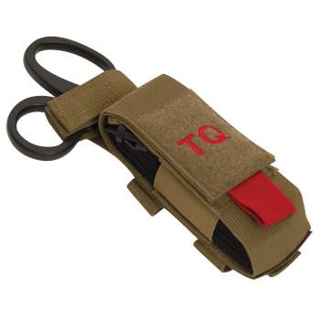 Coyote Brown