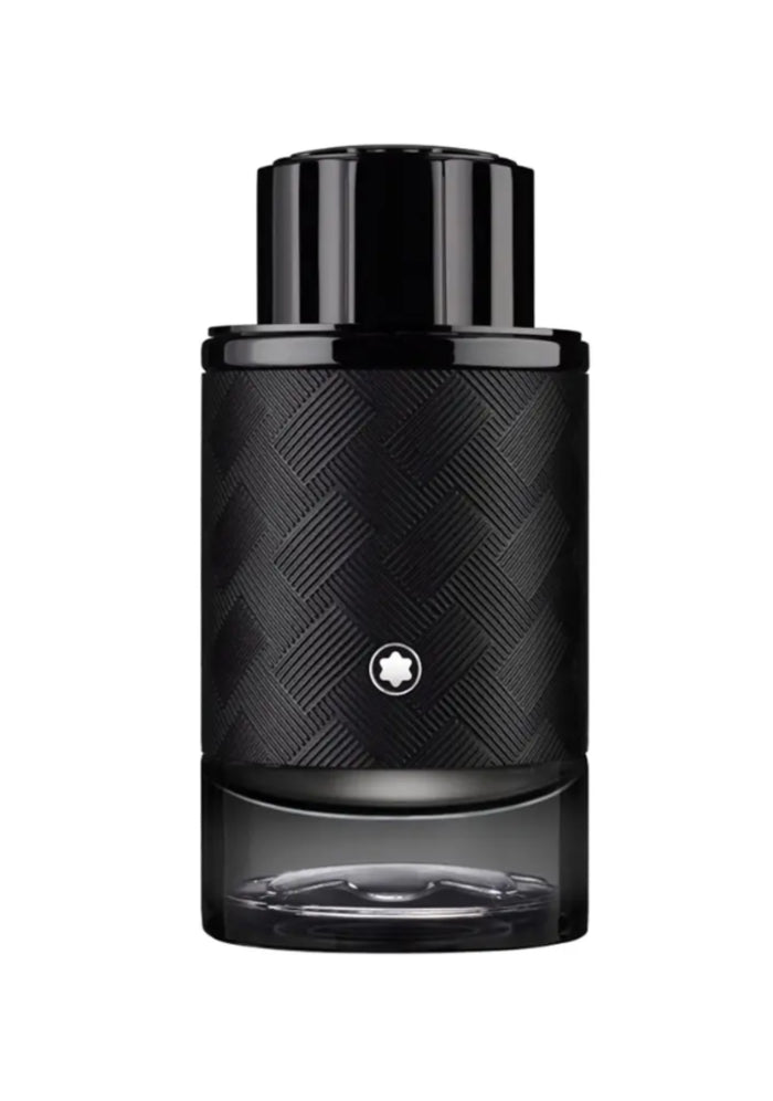 Montblanc Explorer Extreme Parfum for Men 100ML