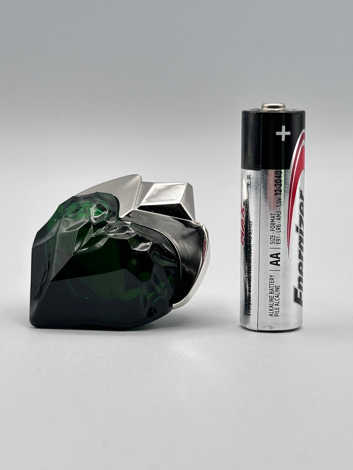 Mugler Aura EDP - Mini Perfume - 5ml (Super Rare!!!)