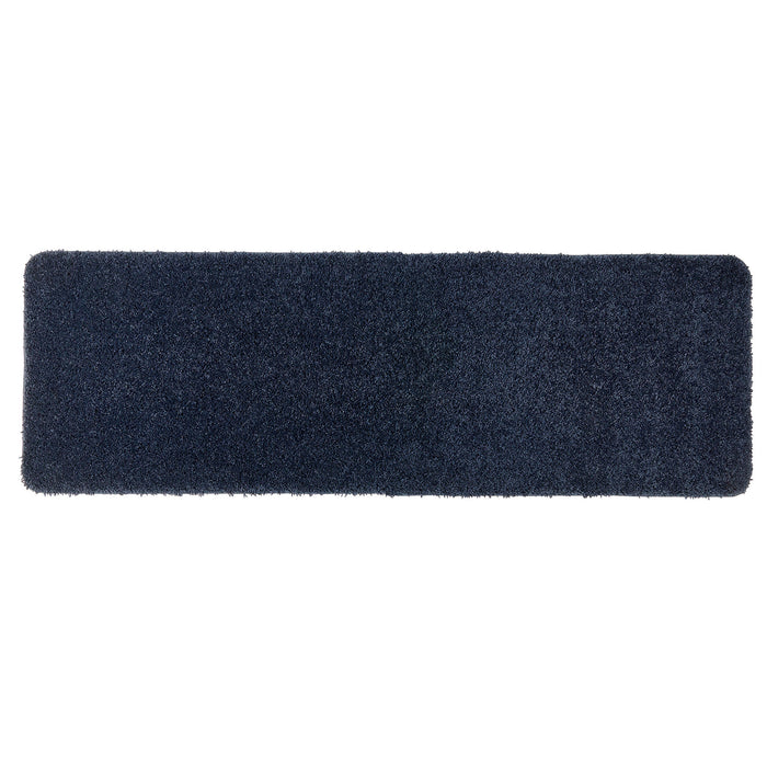 My Rug Midnight Blue 11