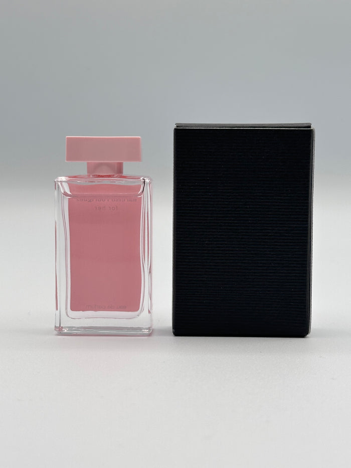Narciso Rodriguez For Her EDP - Mini Perfume - 7.5ml