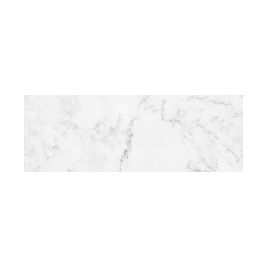 Natural Marble Stone Top 600-1500mm