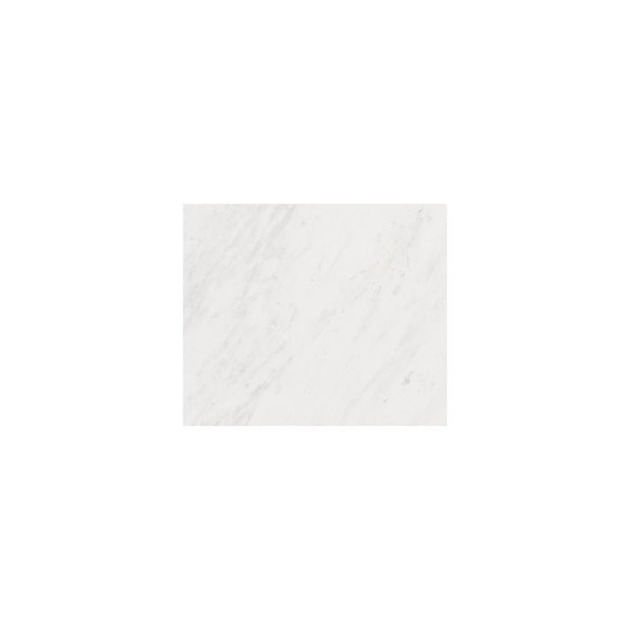 Natural Marble Stone Top 612-1500mm
