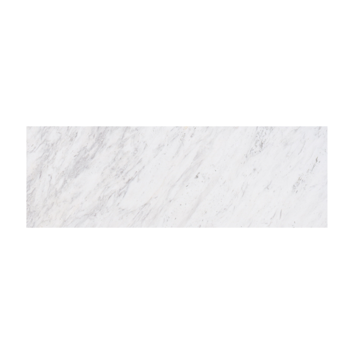 Natural Marble Stone Top 612-1500mm