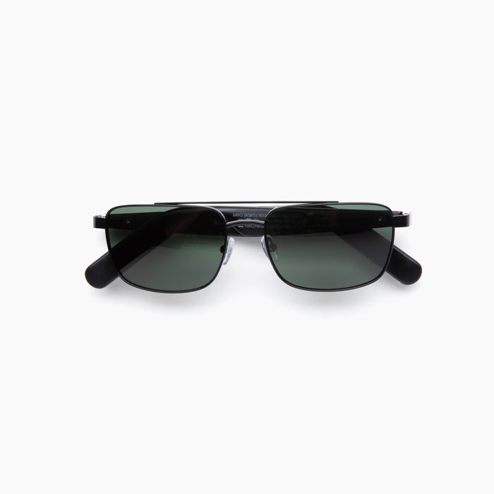 Black-2