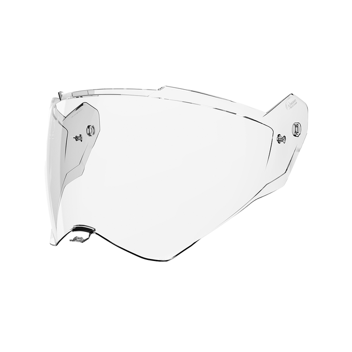 Nexx X.WED3 Visor Clear