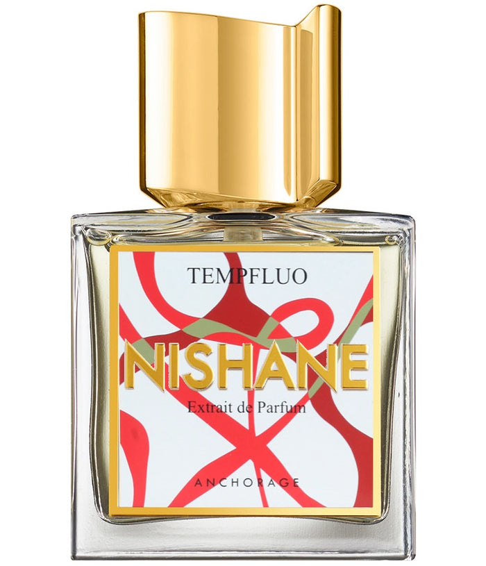 Nishane Tempfluo