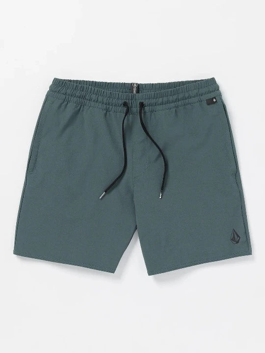 Nomoly Hybrid Elastic