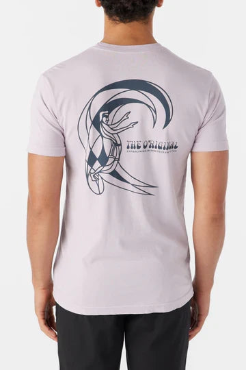OG Marquee Tee