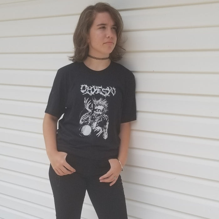 Adult Medium