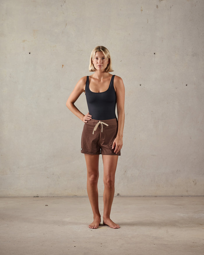 One Piece Surf Suit