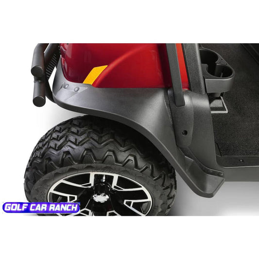 47632116001 CLUB CAR ONWARD FRONT FENDER FLARES ACCESSORY - CC
