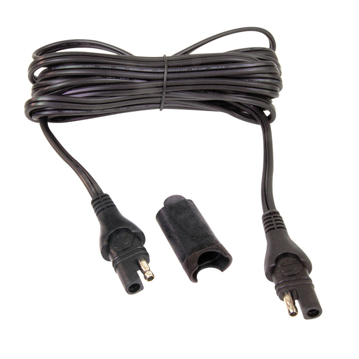 OptiMate O3 1.8m Extension Lead