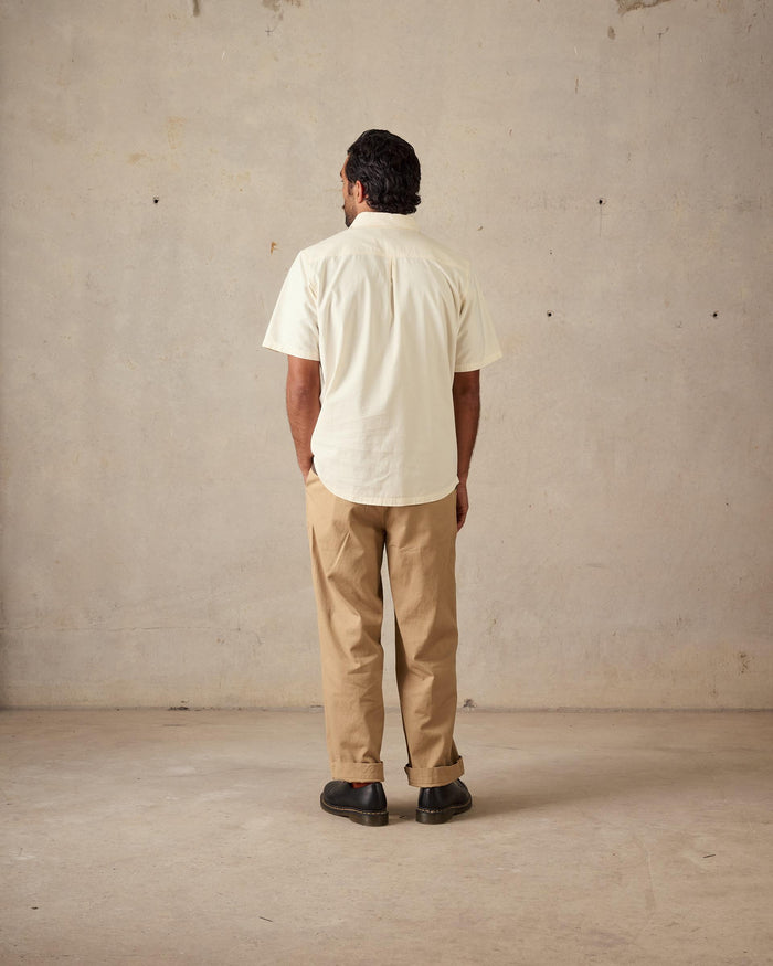 Original Shirt