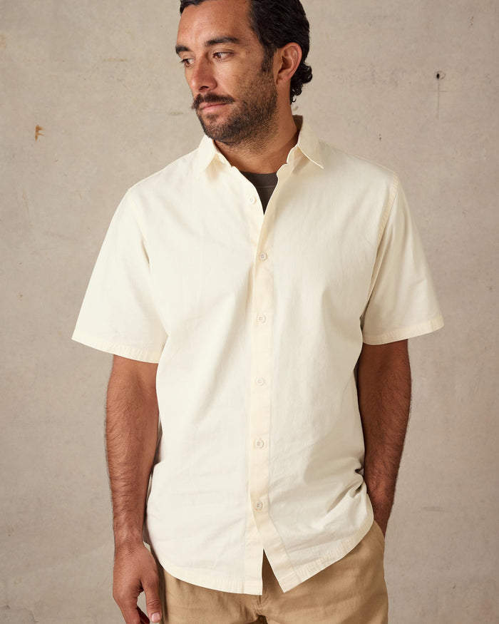 Original Shirt