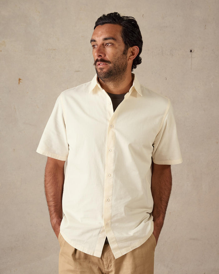 Original Shirt