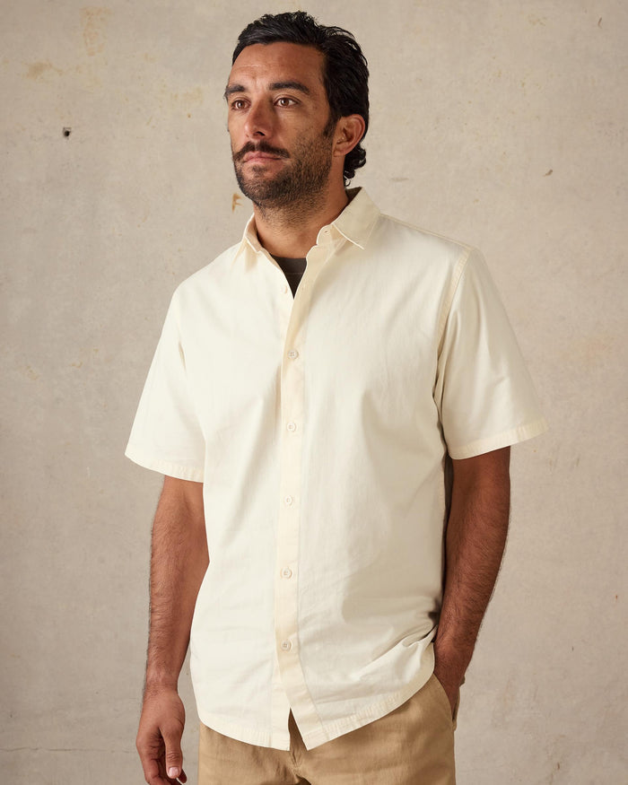 Original Shirt