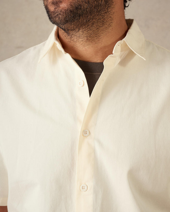 Original Shirt