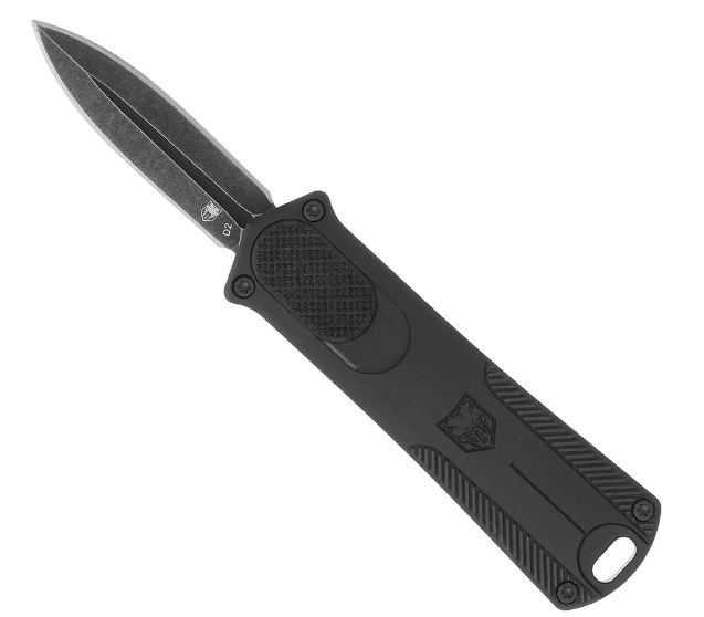 OTF 952 Dagger