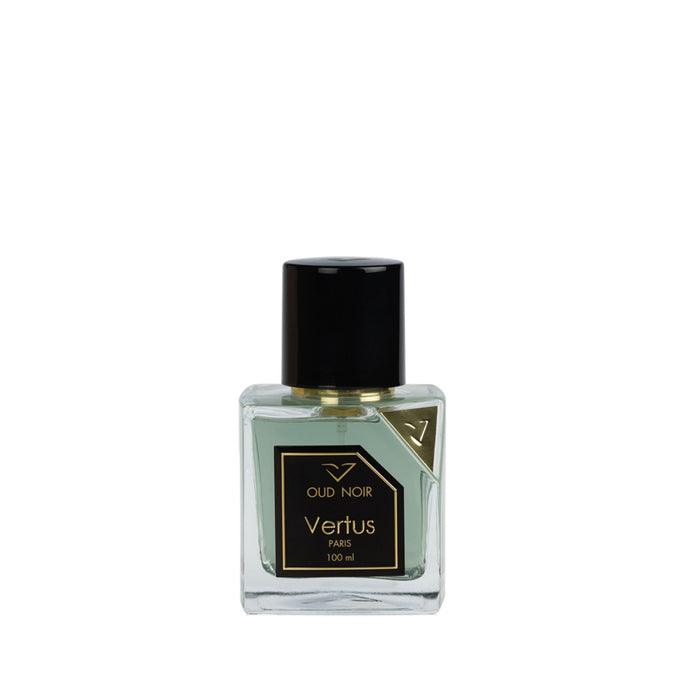 Vertus Oud Noir