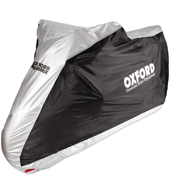 Oxford Aquatex