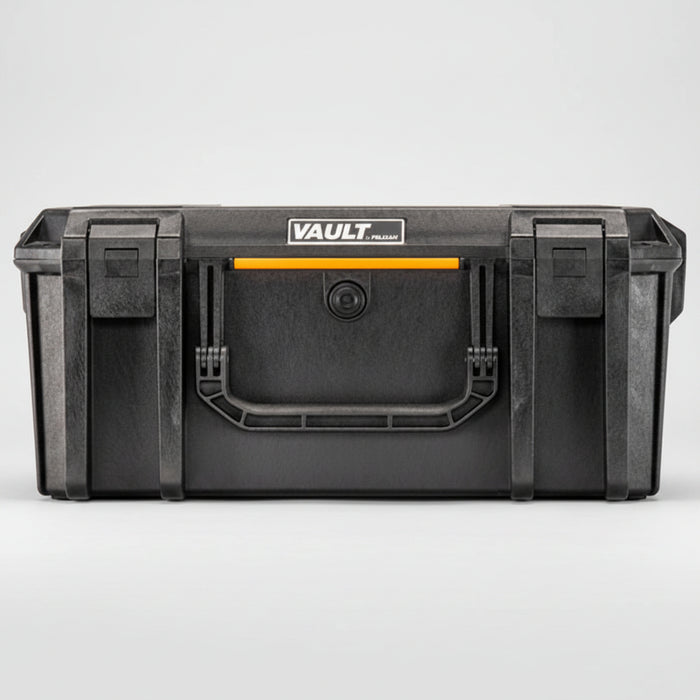 Pelican V600 Vault Case
