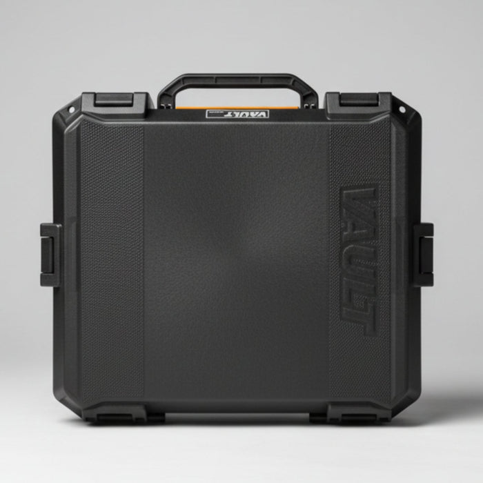 Pelican V600 Vault Case