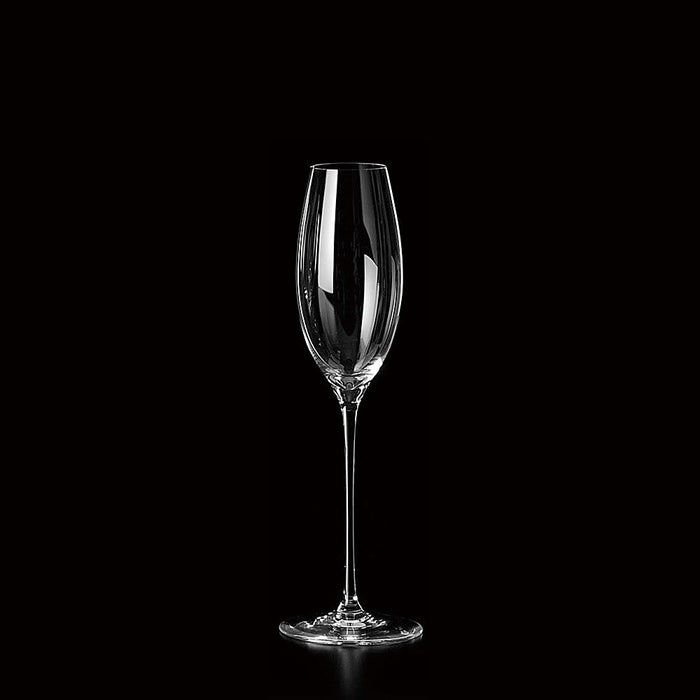 Pivo 3500-17 - Kimura Glass Asia