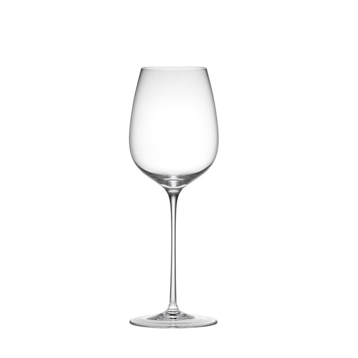 Pivo orthodox 62987-390