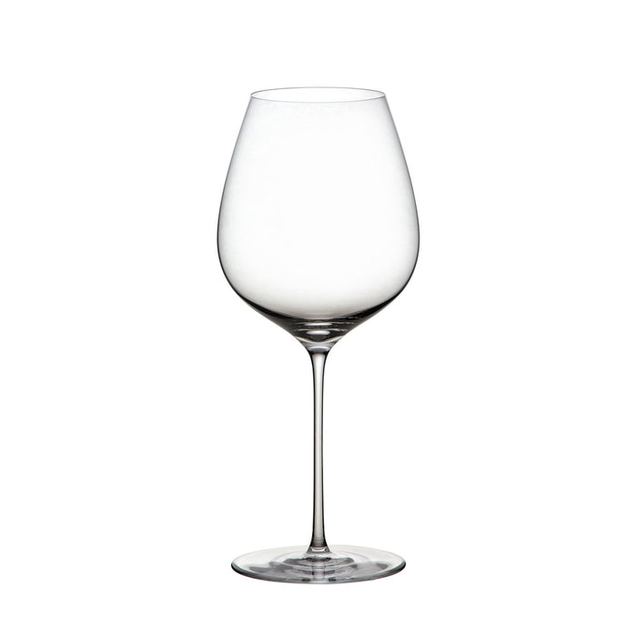 Pivo orthodox 62987-725