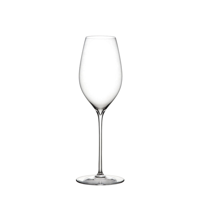 Pivo orthodox 63224-290