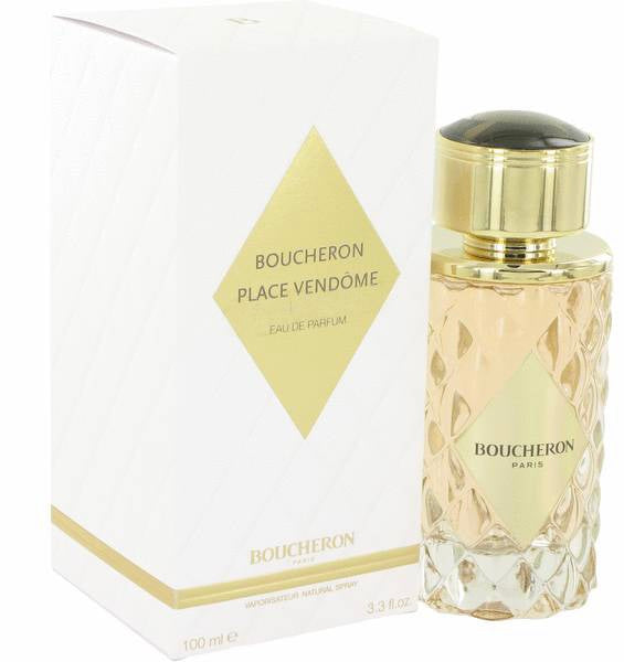 Place Vendome Eau de Parfum