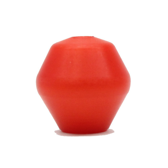 PoryKon V Yo-Yo Counterweight Delrin (POM)- Unique B-Lock System - Suitable for 5A YoYo Players - YoYoSam