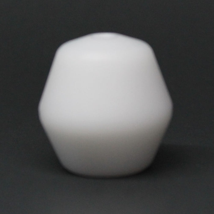 PoryKon Yo-Yo Counterweight - Machined Bearing Delrin (POM) YoYo Counterweight - YoYoSam