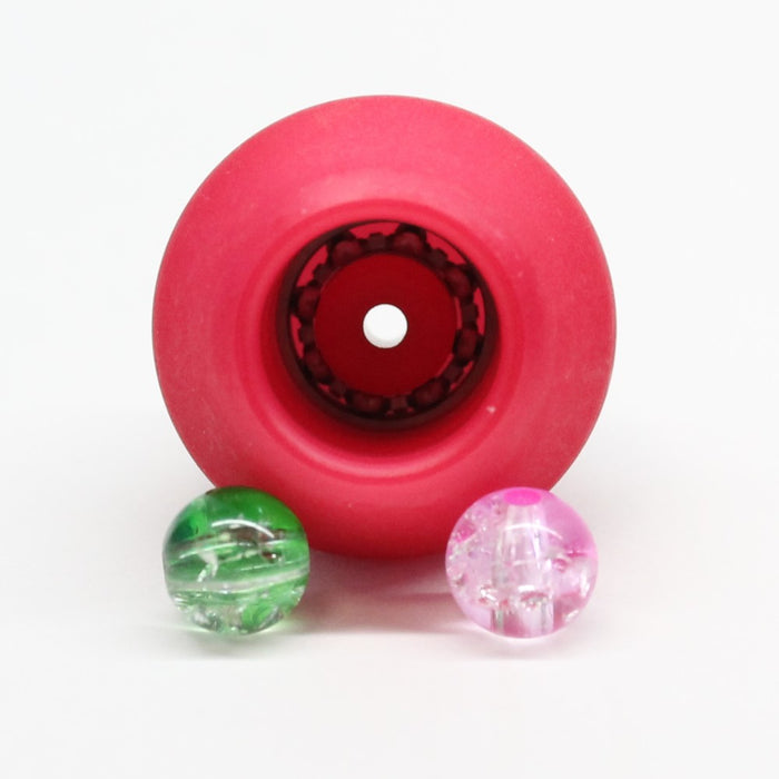 Hot Pink