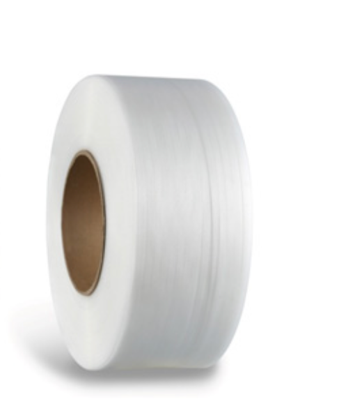PP STRAPPING BAND 6000m