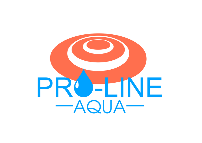 PRO-LINE AQUA - Growth 6kg (6mm)