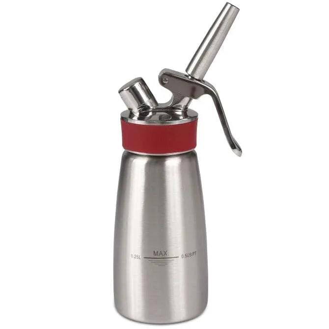 Profi Gourmet Whip-1/2 Pint