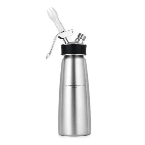 Profi Whipped Cream Maker - Pint