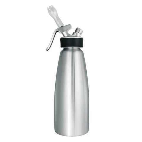 Profi Whipped Cream Maker - Quart