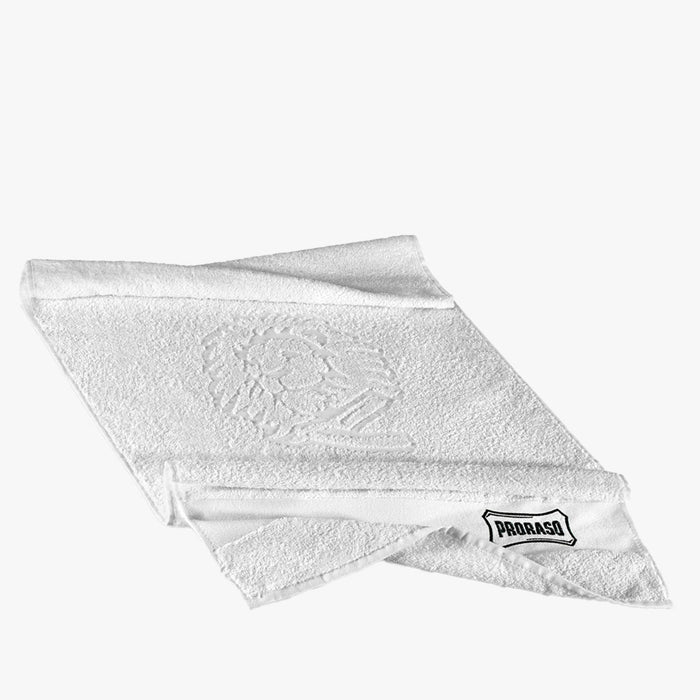 PRORASO TOWEL 40x80CM
