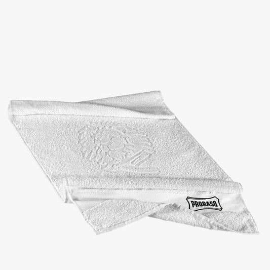 PRORASO TOWEL 40x80CM