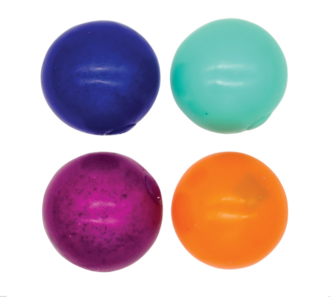 Psychic Sphere Ball, (12/unit), #72100 (C-26)