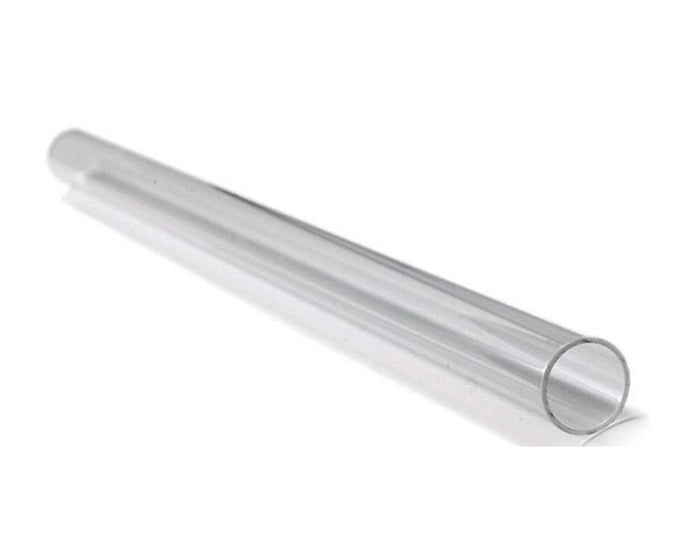 Quartz Sleeve (6/11W Yamitsu) - SKS Wholesale