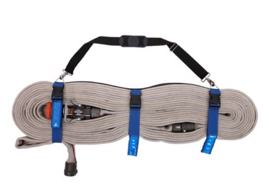 R&B Cleveland Grip Hose Pack