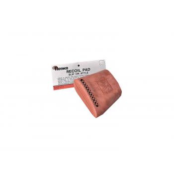 Recoil Pad